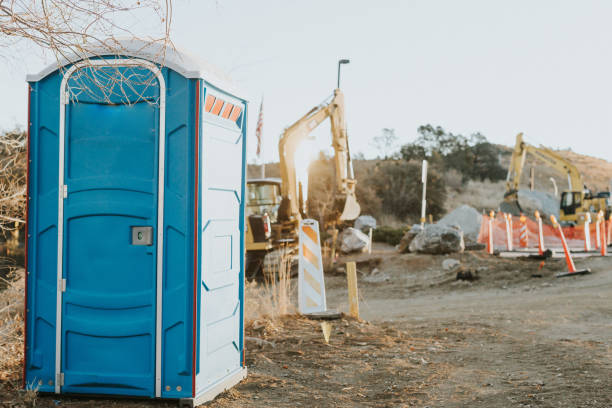 Best Luxury portable toilet rental  in Goodyear, AZ