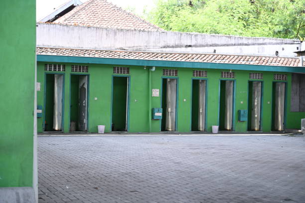 Best Affordable portable toilet rental  in Goodyear, AZ
