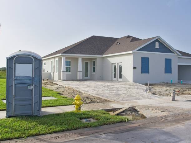 Best Porta potty rental for parties  in Goodyear, AZ